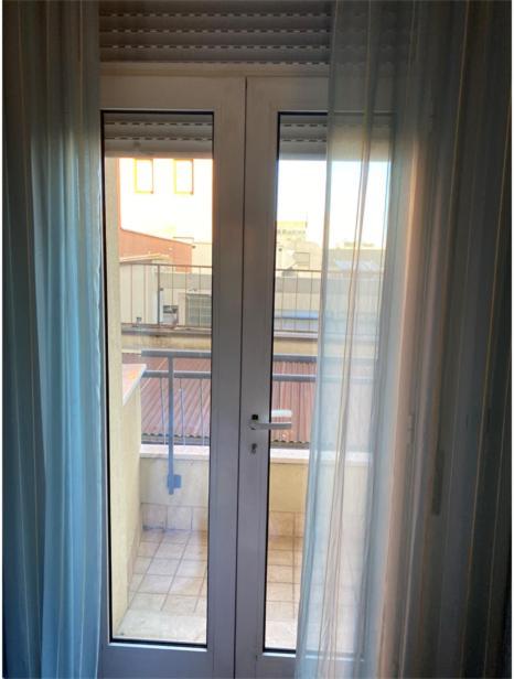 Luxury Rooms Padova Station 외부 사진